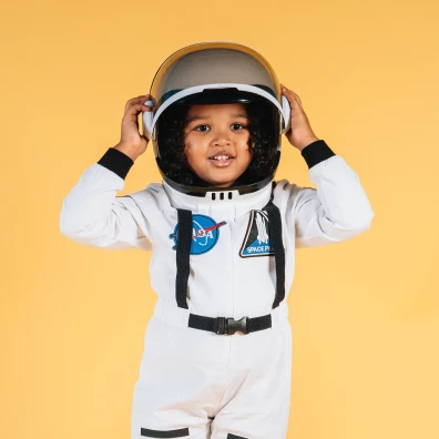 Das Spiel mit unseren neuen ErgÀnzungen!