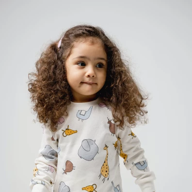 Das Spiel mit unseren neuen ErgÀnzungen!