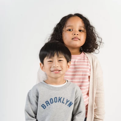 Das Spiel mit unseren neuen ErgÀnzungen!