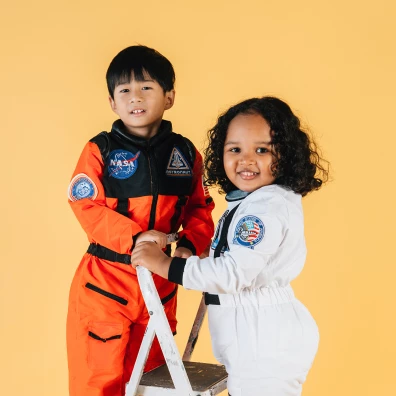 Das Spiel mit unseren neuen ErgÀnzungen!