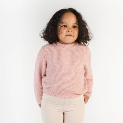 Das Spiel mit unseren neuen ErgÀnzungen!