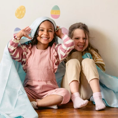 Das Spiel mit unseren neuen ErgÀnzungen!